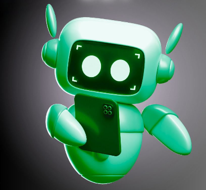 AtendeAi Bot